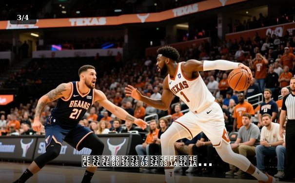 从双城记到全球博弈：职业体育联盟的版图扩张与价值重构 - 3