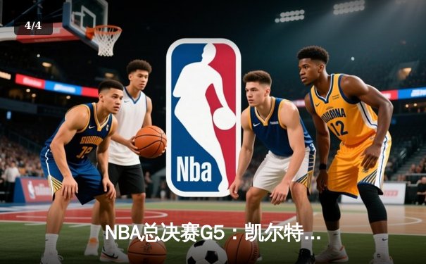 NBA总决赛G5：凯尔特人险胜勇士夺赛点，塔图姆26+10+6统治关键时刻 - 4