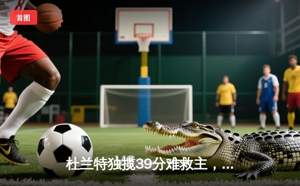 杜兰特独揽39分难救主，太阳客场加时憾负掘金，约基奇35+18+9统治加时赛