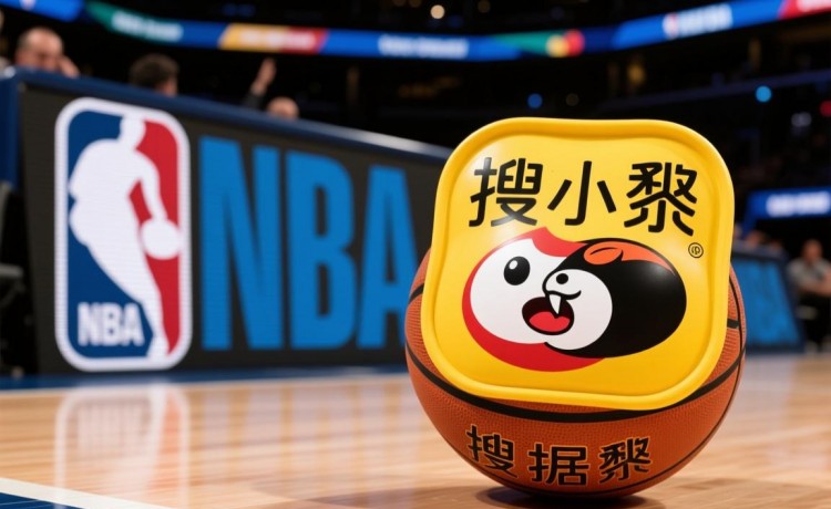 直播吧篮球免费看官网